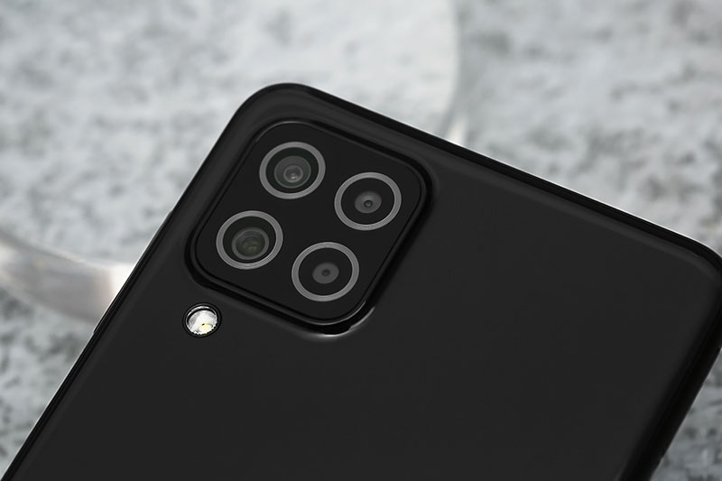 Bộ tứ camera cực đỉnh chụp ảnh chất lượng Bộ tứ camera cực đỉnh chụp ảnh chất lượng
